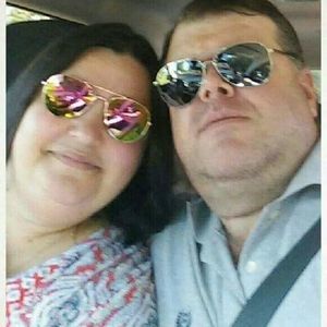 Meet your Posher, Tanya